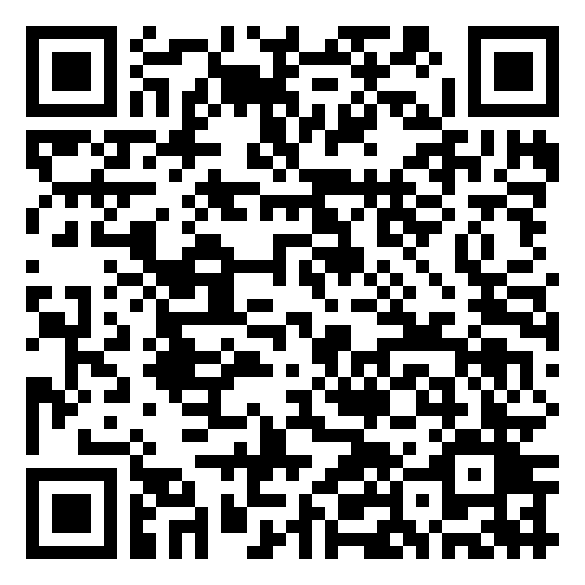 QR code 12286073900000