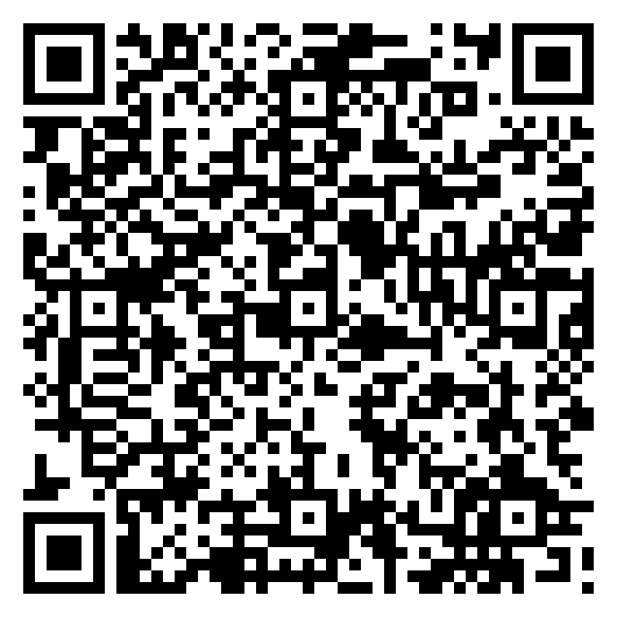 QR code 36347948700000