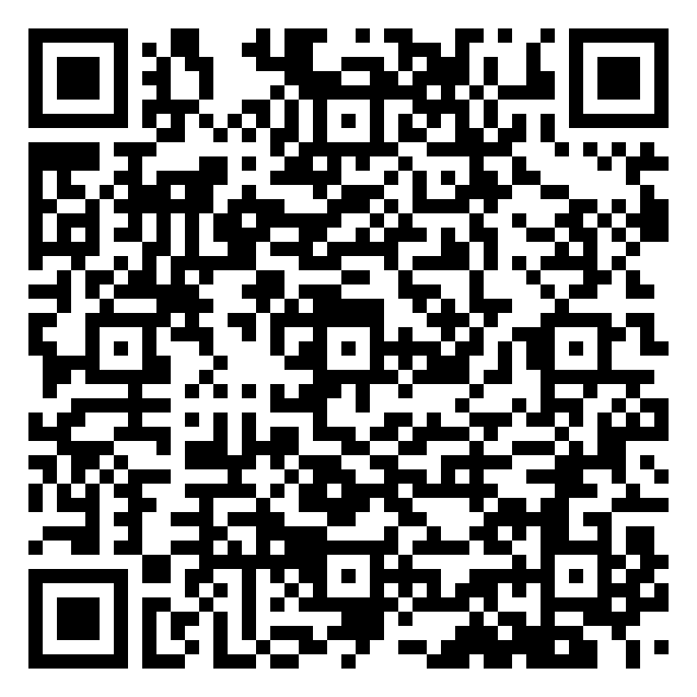 QR code 36195917700000