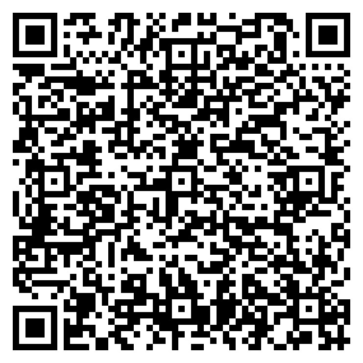 Go Productions Mateusz Sawicki QR code QR code 52052158700000