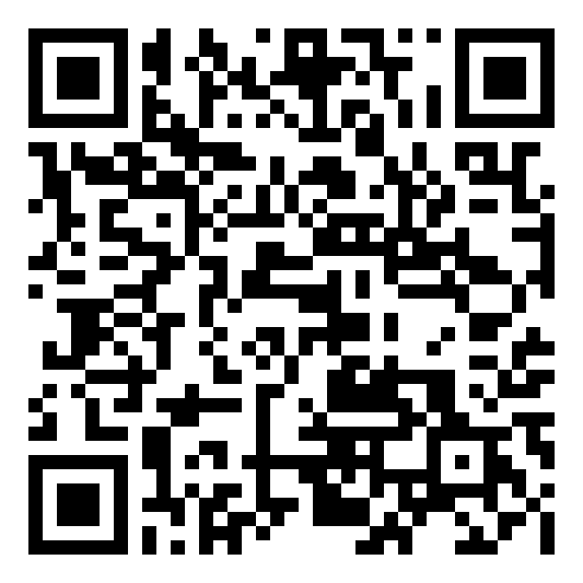 QR code 38461714800000