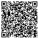 QR code 54082977200000