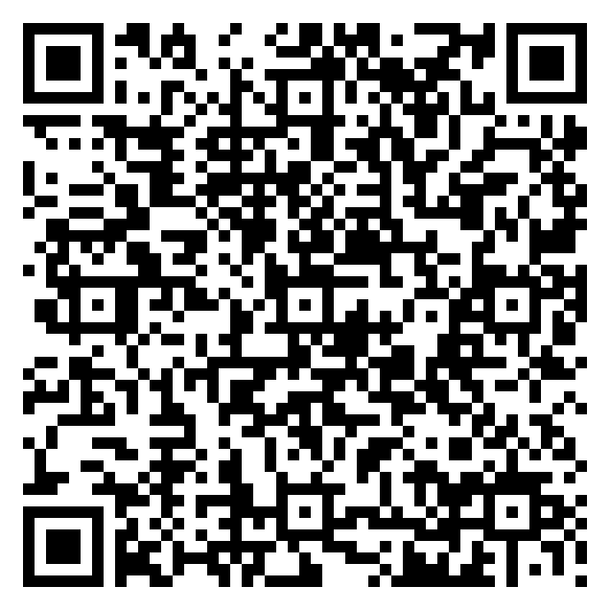 QR code 34035987000000