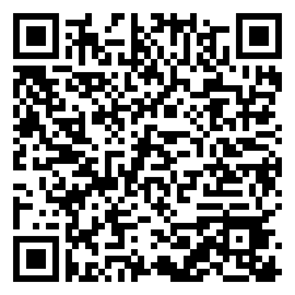 QR code 01087603200000