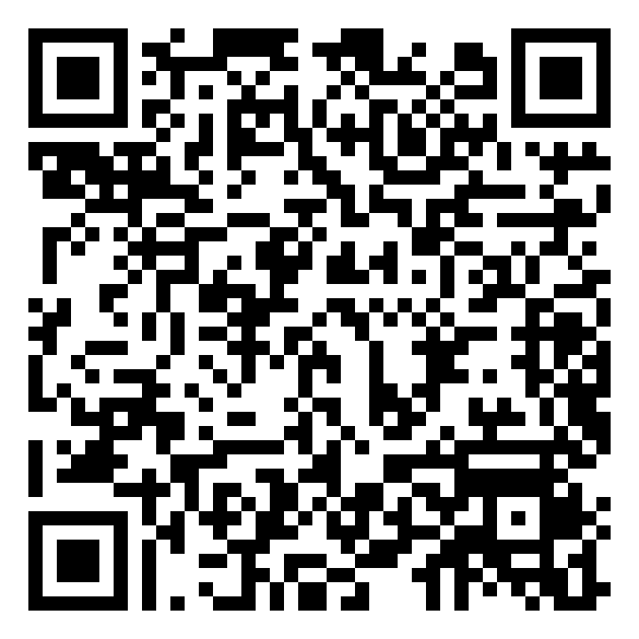 QR code 01735339500000