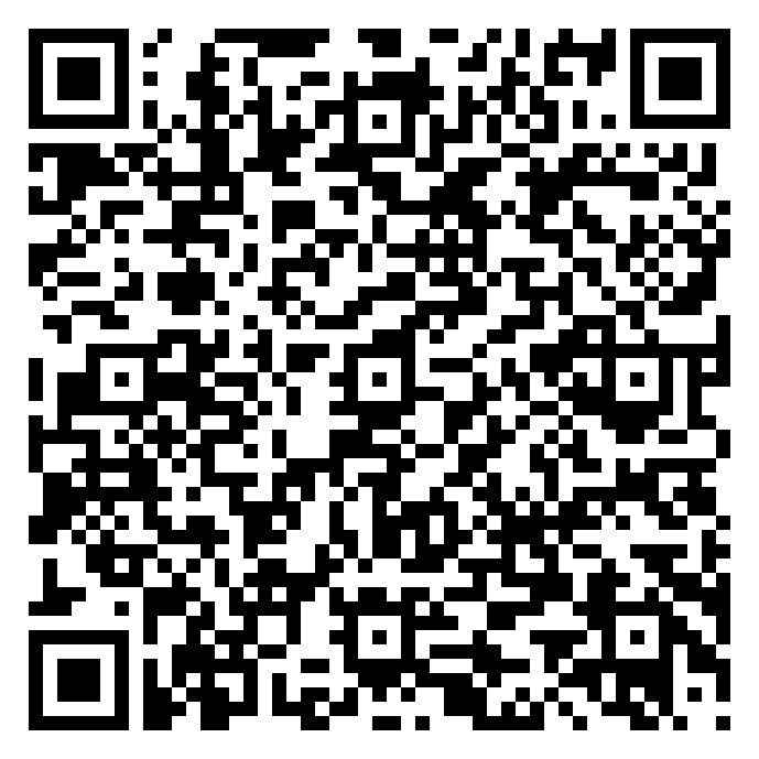 QR code 54313631900000
