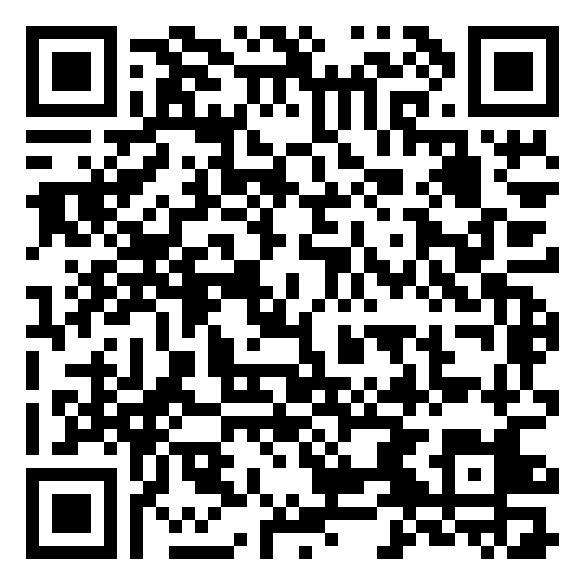QR code 54093513200000