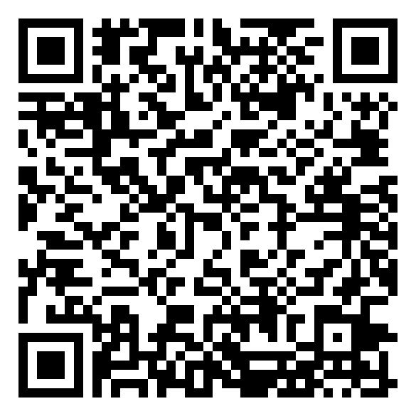 QR code 54124066200000