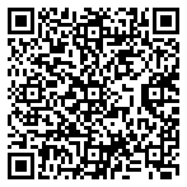 QR code 52092199600000