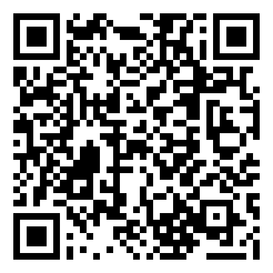 QR code 52493493200000