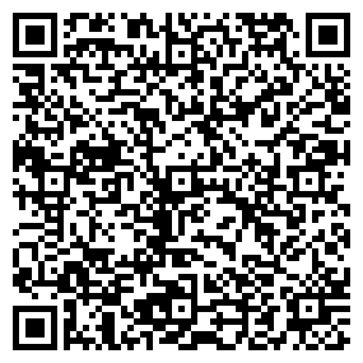 QR code 38177583000000