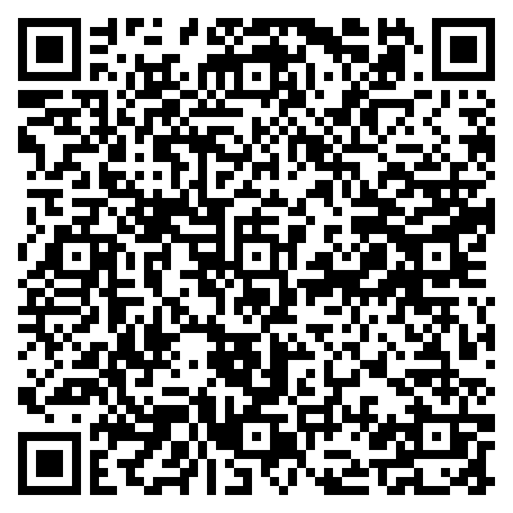 QR code 52619388800000
