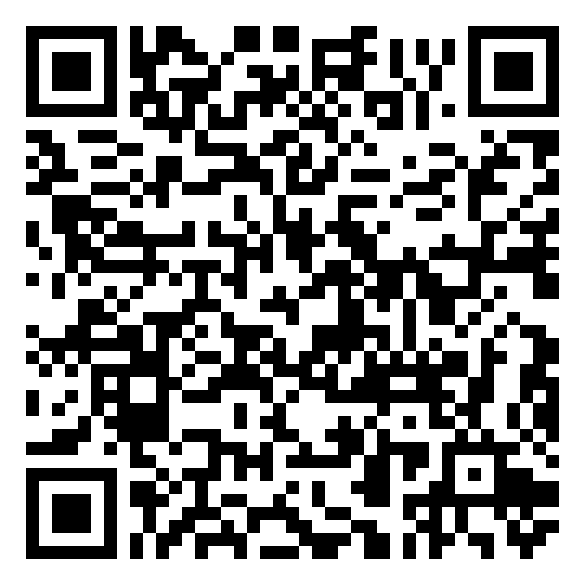 Go Safe QR code QR code 30270900600000