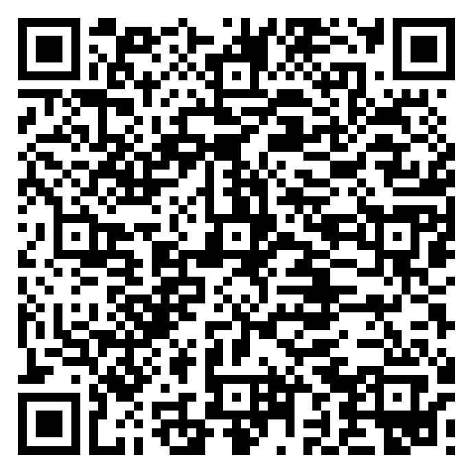 QR code 38564480000000