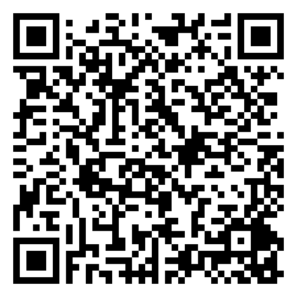 QR code 38587178800000