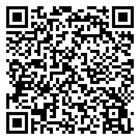 QR code 52537021300000