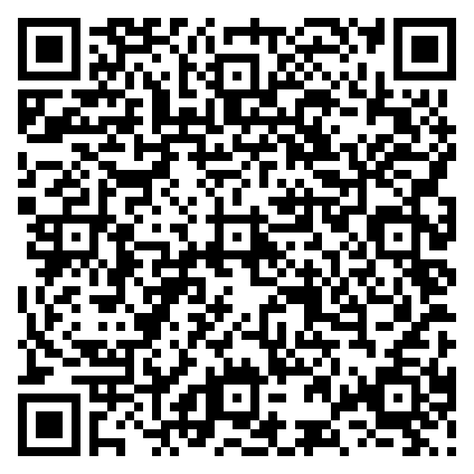 QR code 93284465300000