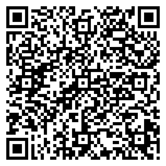 QR code 52879301000000