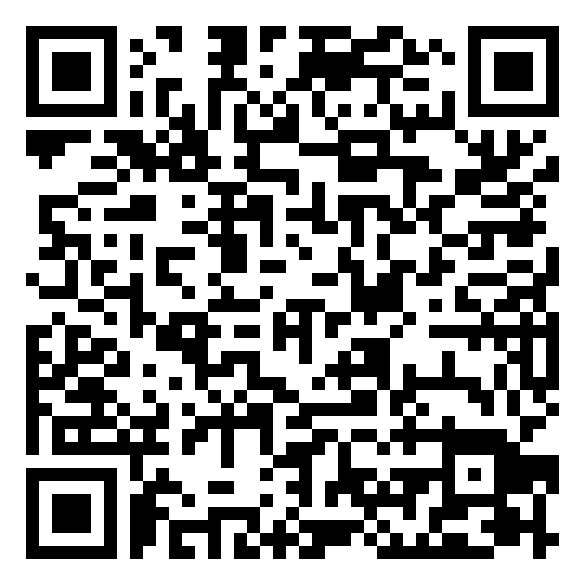 QR code 52489942000000