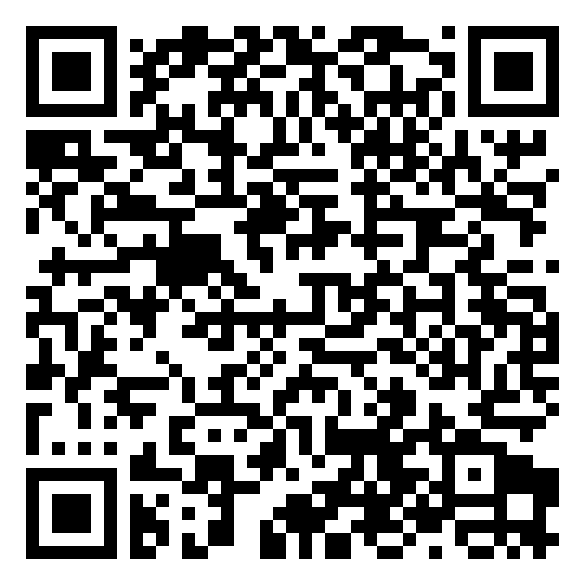 QR code 52072276500000