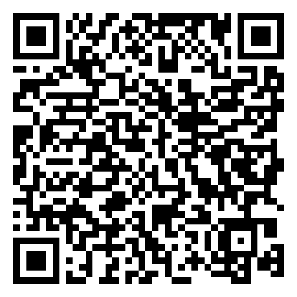 QR code 63111256100000