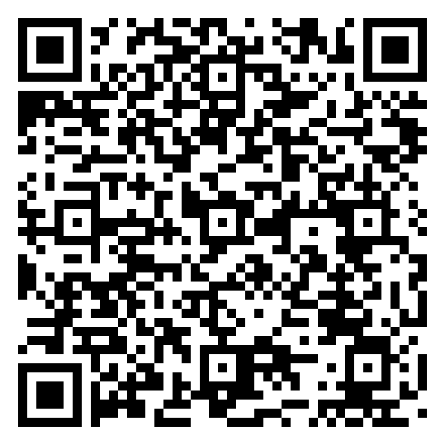 QR code 36905999300000