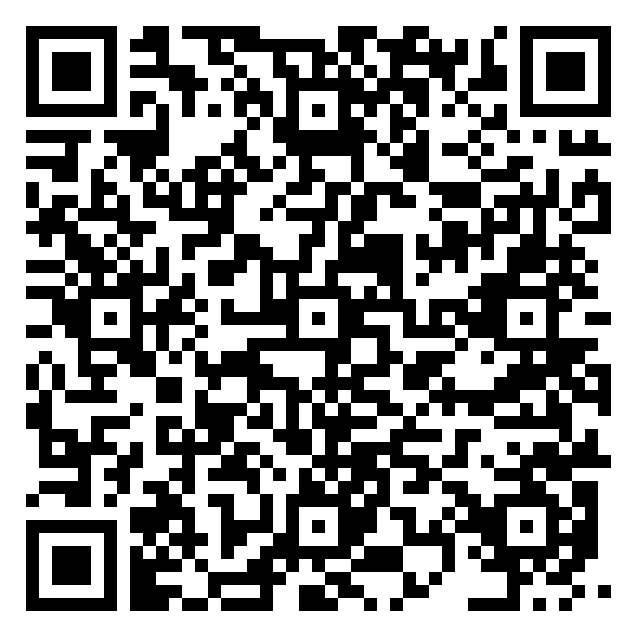 QR code 36195058400000