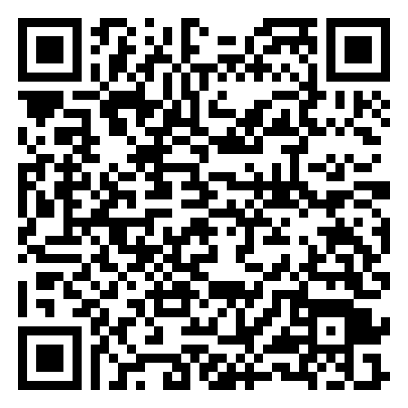 QR code 12286053800000