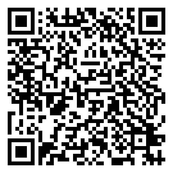 QR code 36733453800000
