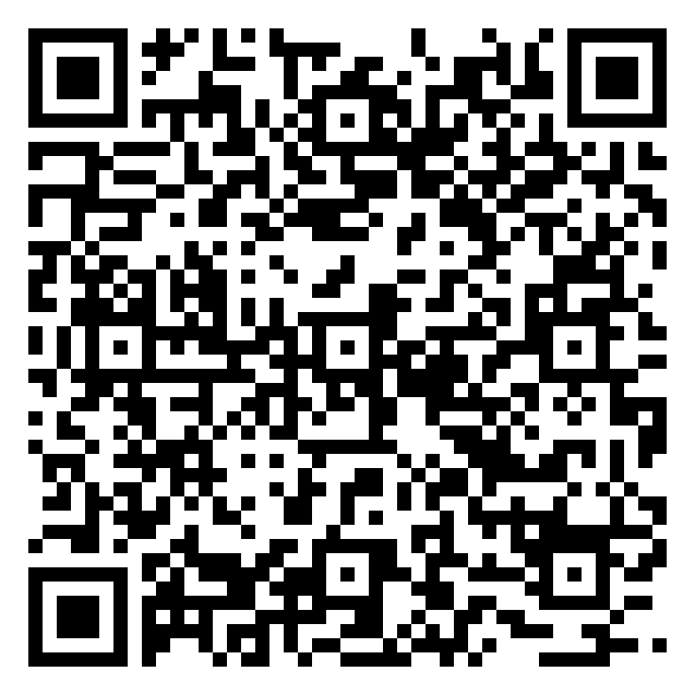 QR code 36287247800000
