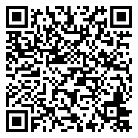 QR code 52293137800000