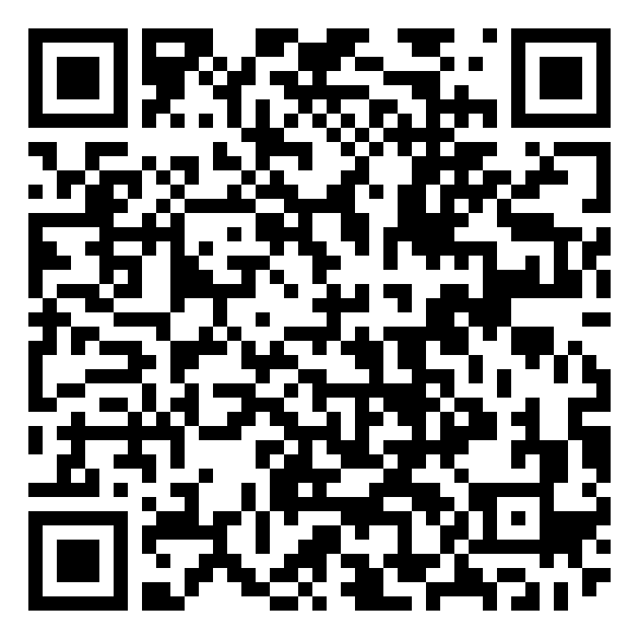 QR code 52584094300000