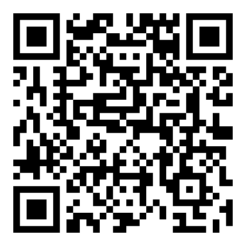 Go-Tec QR code QR code 36709099300000