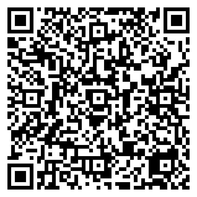 QR code 38835735900000
