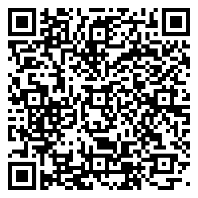 QR code 38823154600000