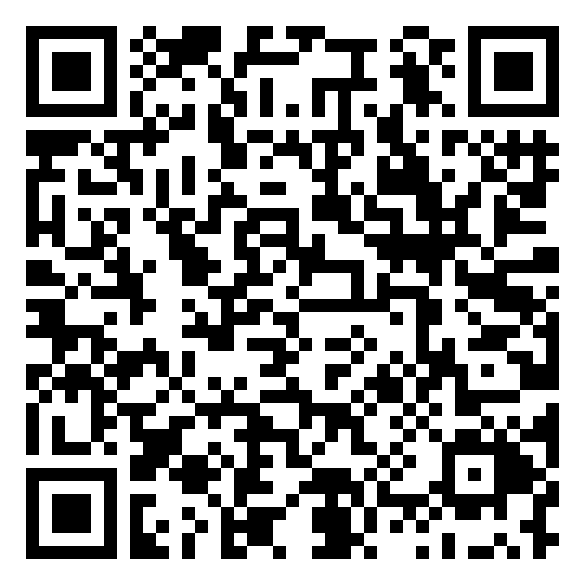 QR code 21126073000000