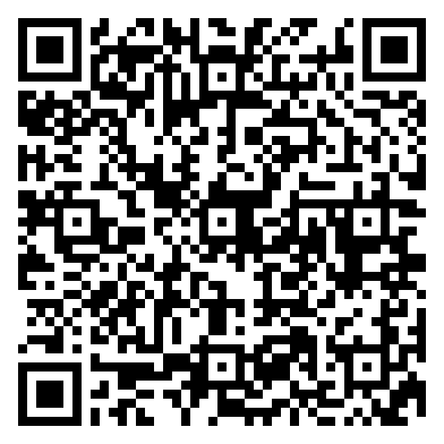 QR code 36317075500000