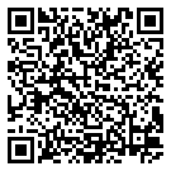 QR code 38468135300000