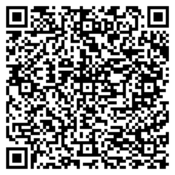 QR code 01730513700000