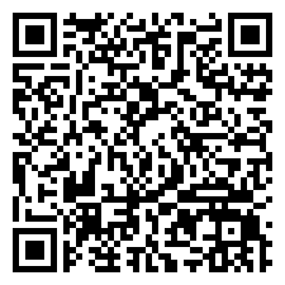 QR code 38763874800000