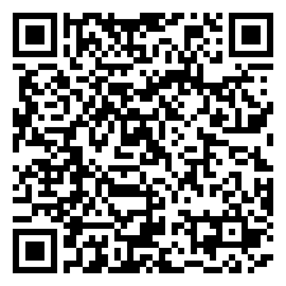 QR code 36651607100000