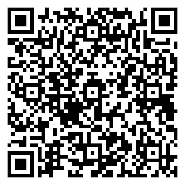 QR code 52228567100000