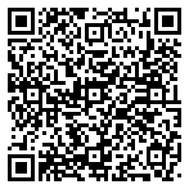 QR code 36190105400000