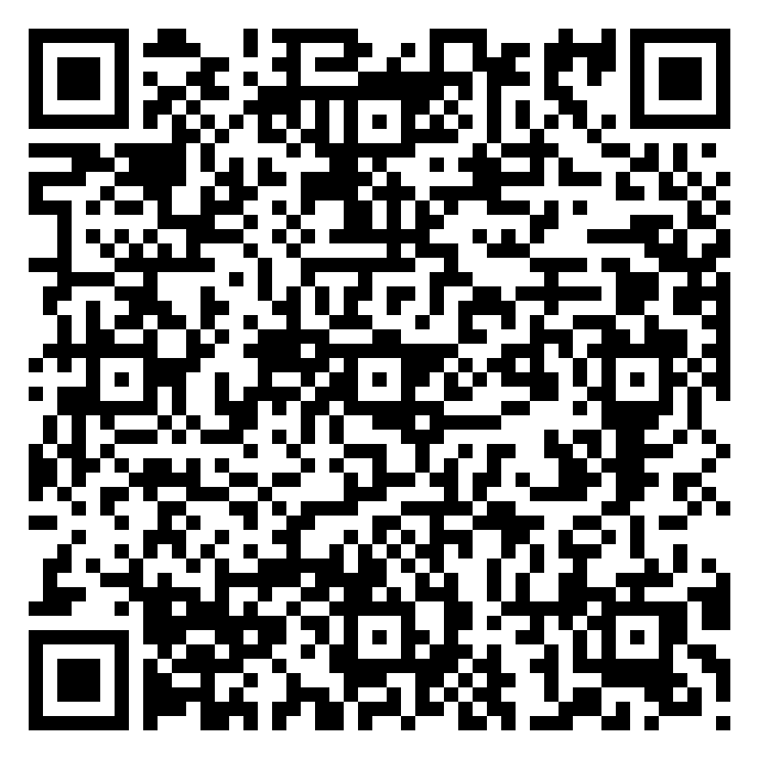 QR code 52194429000000