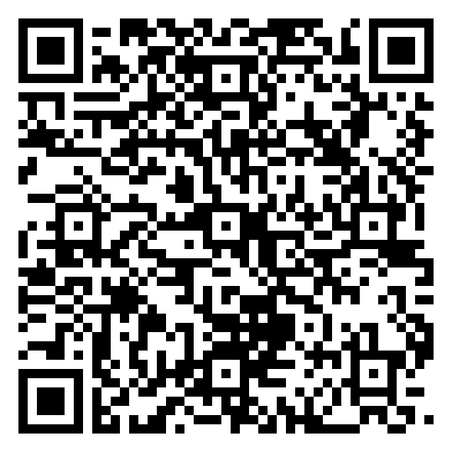 GO-TRANS-BIS PATRYK GOŁ QR code QR code 24370130300000