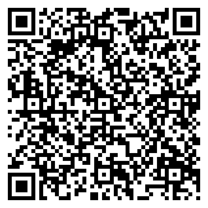 QR code 38387663000000