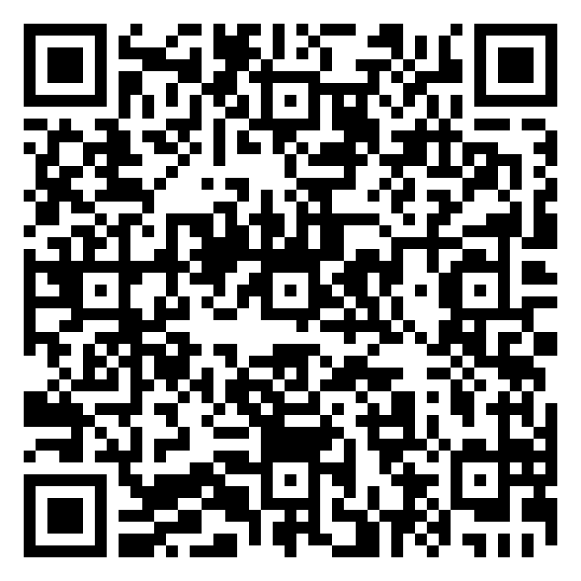 QR code 36698530500000