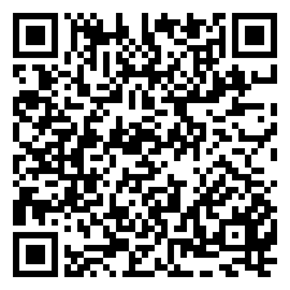 QR code 38889816700000