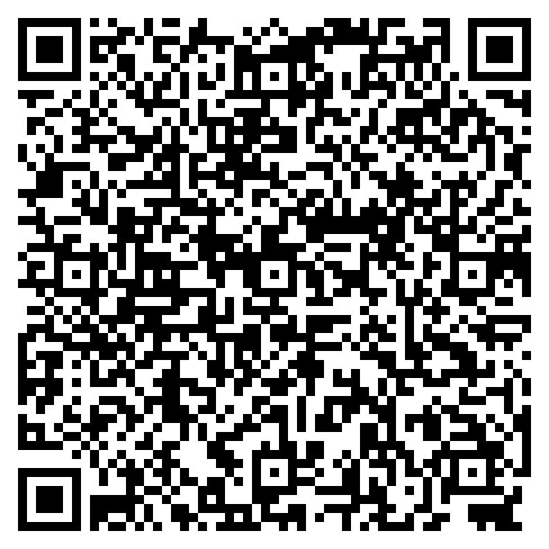 QR code 12275243500000