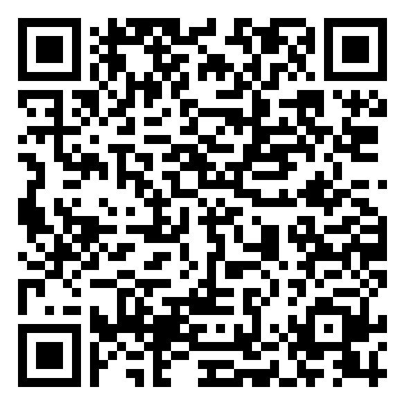QR code 38865654700000